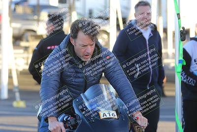 media/Mar-24-2023-Apex Assassins (Fri) [[54485cb5ff]]/Around the Pits/